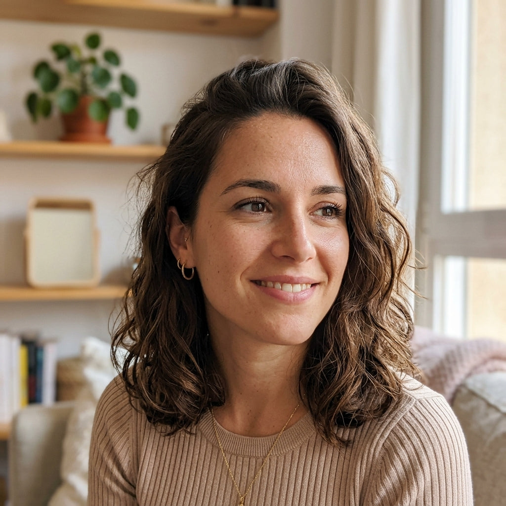 <em>Marta P.</em>