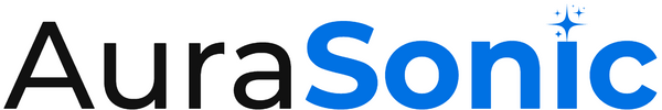AuraSonic